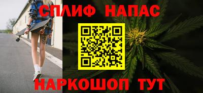ПСИЛОЦИБИНОВЫЕ ГРИБЫ Аргун